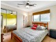 2 Buttonwood Close, Albany Creek QLD 4035