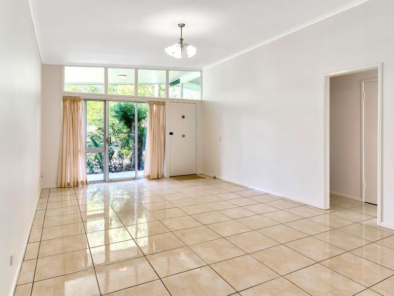 68 Woondaree St, Bracken Ridge QLD 4017