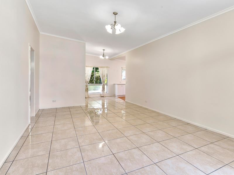 68 Woondaree St, Bracken Ridge QLD 4017