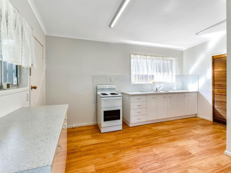 68 Woondaree St, Bracken Ridge QLD 4017