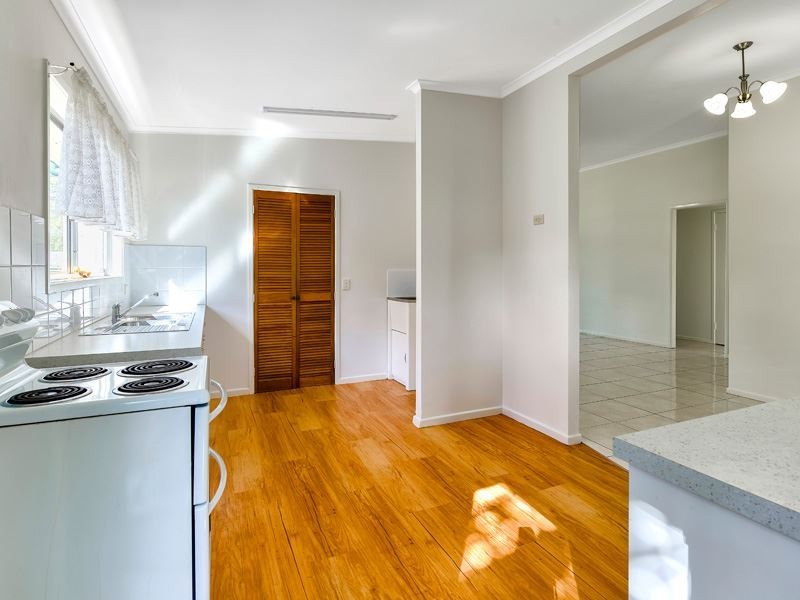 68 Woondaree St, Bracken Ridge QLD 4017