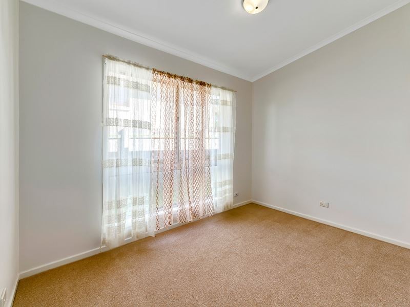 68 Woondaree St, Bracken Ridge QLD 4017