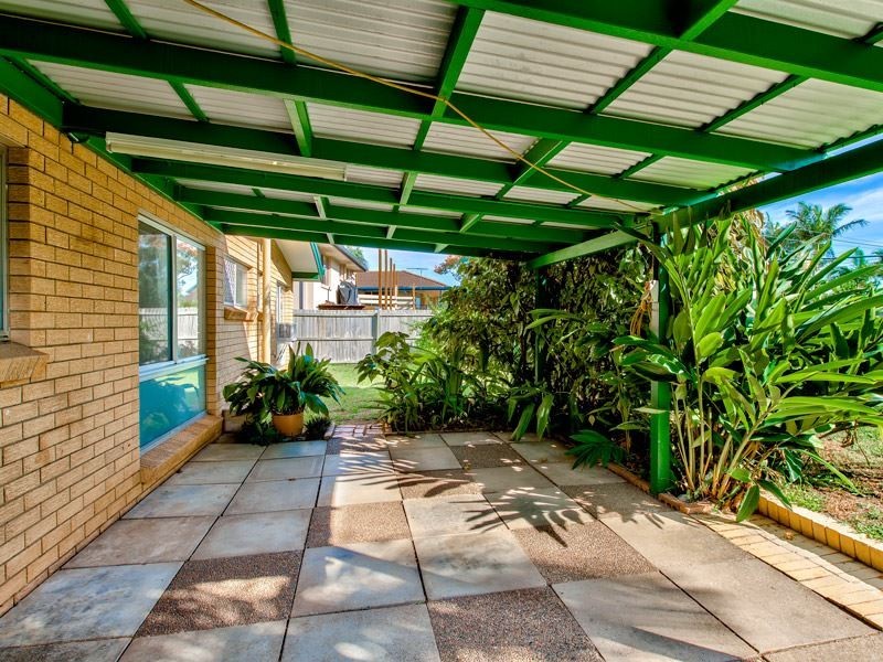 68 Woondaree St, Bracken Ridge QLD 4017