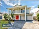 59 Petrie Cr, Aspley QLD 4034