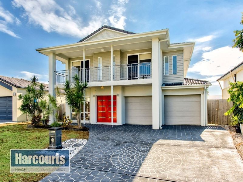 59 Petrie Cr, Aspley QLD 4034