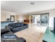 59 Petrie Cr, Aspley QLD 4034