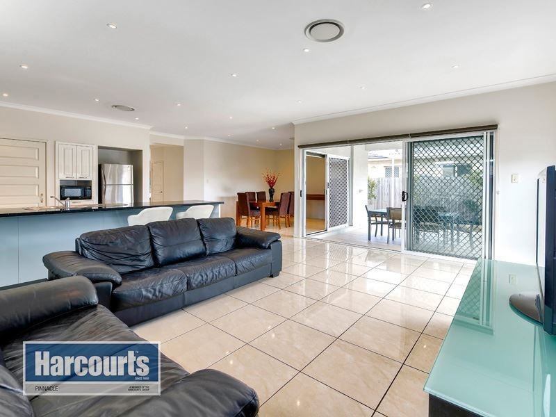 59 Petrie Cr, Aspley QLD 4034