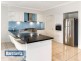 59 Petrie Cr, Aspley QLD 4034