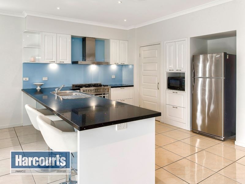 59 Petrie Cr, Aspley QLD 4034
