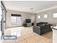 59 Petrie Cr, Aspley QLD 4034