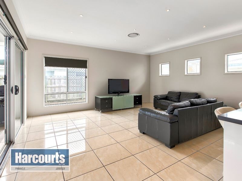 59 Petrie Cr, Aspley QLD 4034