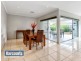 59 Petrie Cr, Aspley QLD 4034