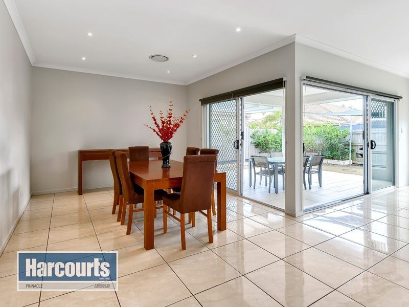 59 Petrie Cr, Aspley QLD 4034