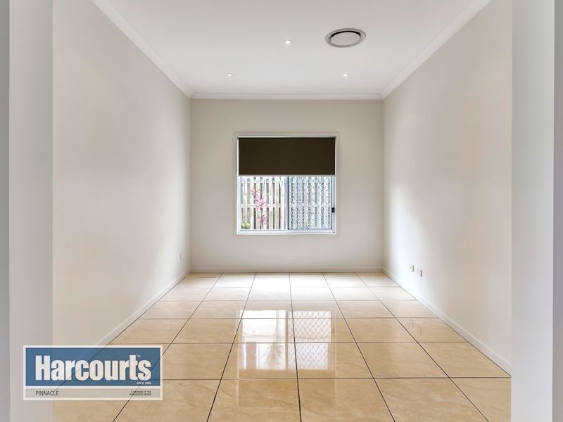 59 Petrie Cr, Aspley QLD 4034