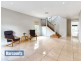 59 Petrie Cr, Aspley QLD 4034