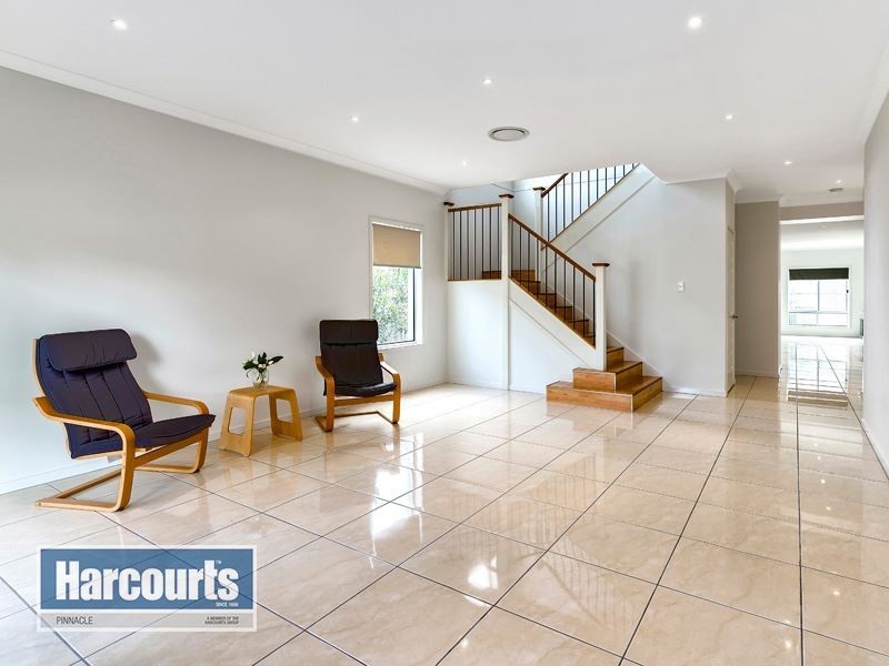 59 Petrie Cr, Aspley QLD 4034