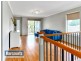 59 Petrie Cr, Aspley QLD 4034