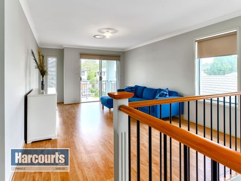 59 Petrie Cr, Aspley QLD 4034
