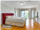 59 Petrie Cr, Aspley QLD 4034