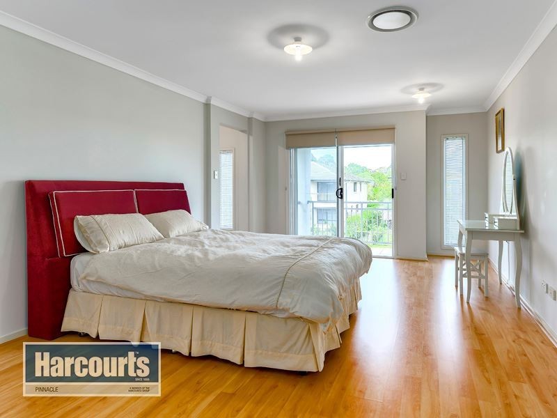 59 Petrie Cr, Aspley QLD 4034