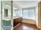 59 Petrie Cr, Aspley QLD 4034
