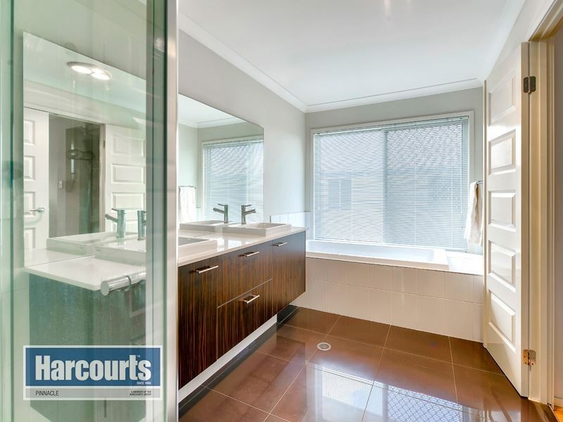 59 Petrie Cr, Aspley QLD 4034