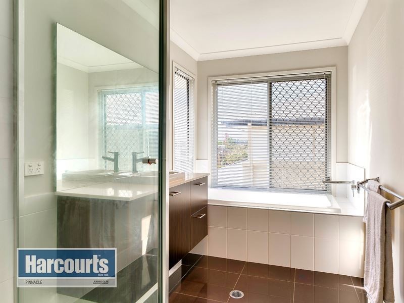 59 Petrie Cr, Aspley QLD 4034