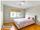 59 Petrie Cr, Aspley QLD 4034