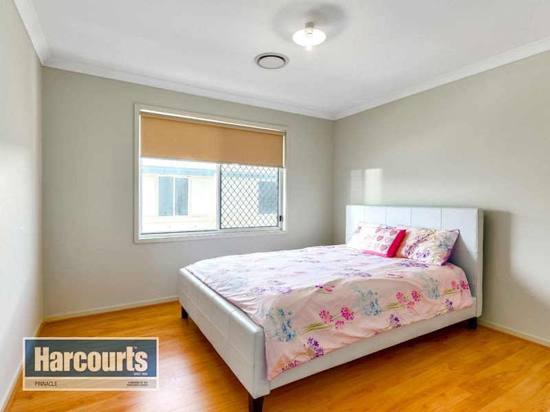 59 Petrie Cr, Aspley QLD 4034