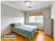 59 Petrie Cr, Aspley QLD 4034