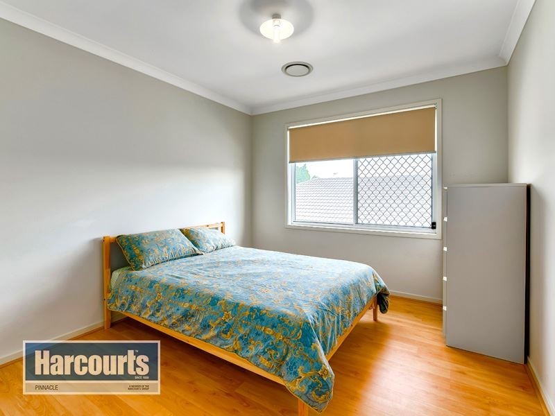 59 Petrie Cr, Aspley QLD 4034