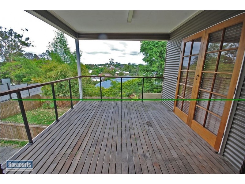 29 Buhot Street, Geebung QLD 4034