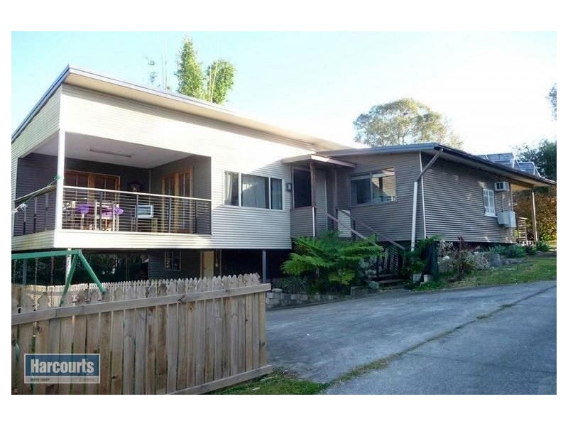 29 Buhot Street, Geebung QLD 4034