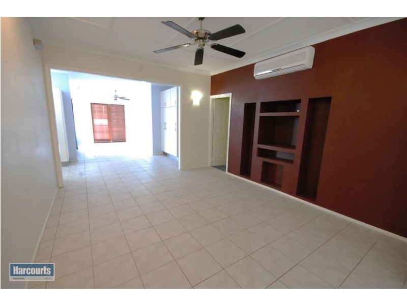 29 Buhot Street, Geebung QLD 4034