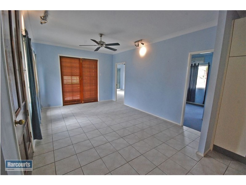 29 Buhot Street, Geebung QLD 4034