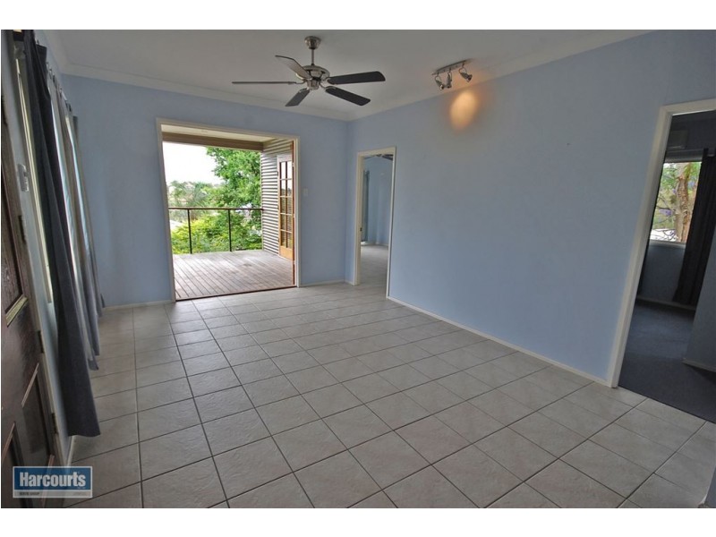 29 Buhot Street, Geebung QLD 4034