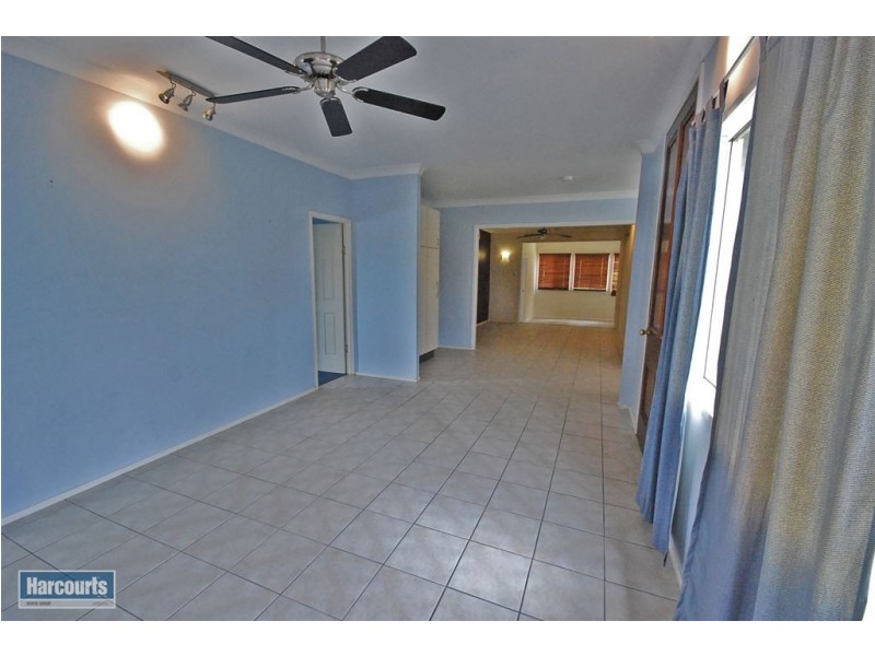 29 Buhot Street, Geebung QLD 4034