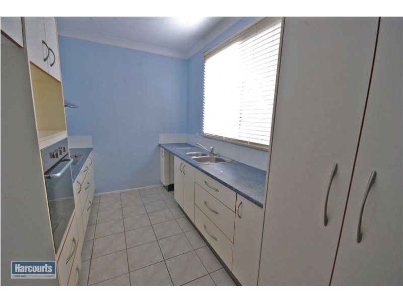 29 Buhot Street, Geebung QLD 4034