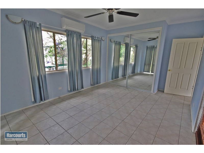 29 Buhot Street, Geebung QLD 4034