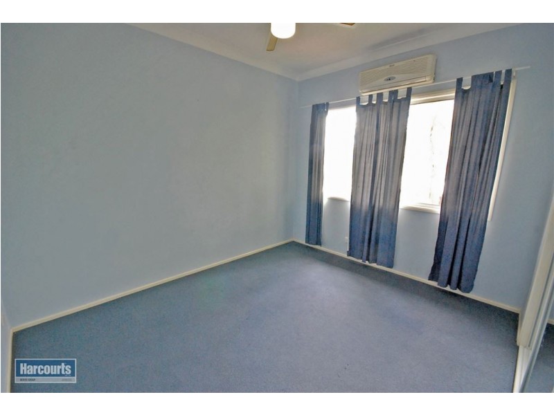 29 Buhot Street, Geebung QLD 4034