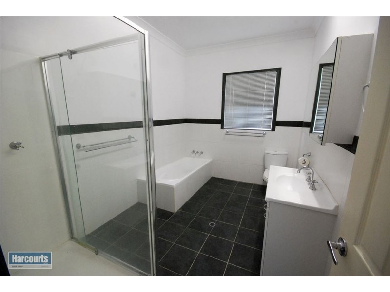 29 Buhot Street, Geebung QLD 4034