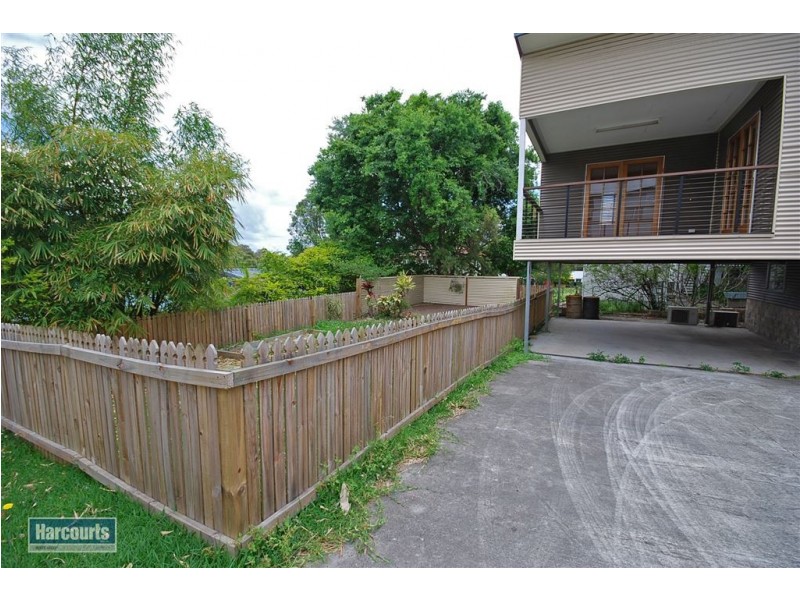 29 Buhot Street, Geebung QLD 4034