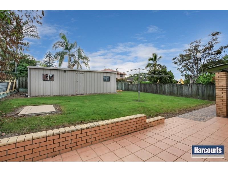12 Sheena Street, Geebung QLD 4034