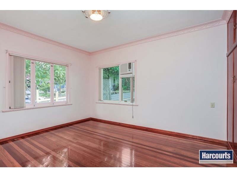 12 Sheena Street, Geebung QLD 4034