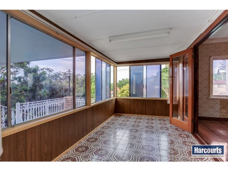 12 Sheena Street, Geebung QLD 4034