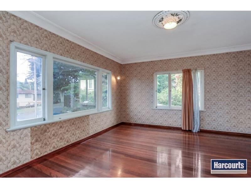 12 Sheena Street, Geebung QLD 4034