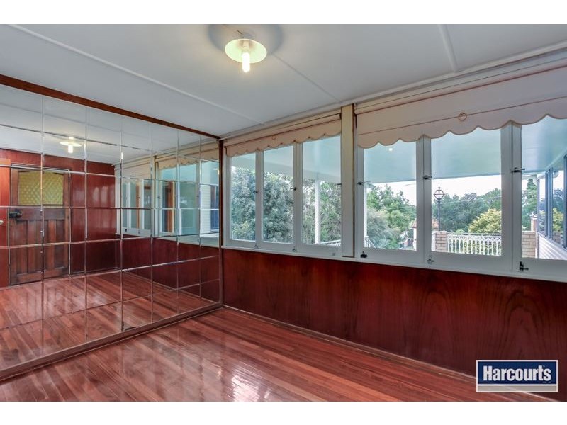 12 Sheena Street, Geebung QLD 4034