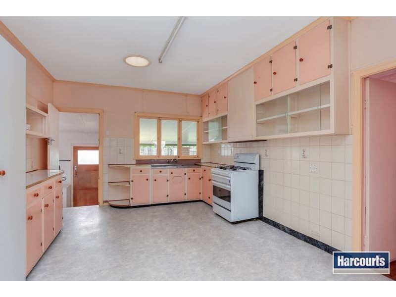 12 Sheena Street, Geebung QLD 4034