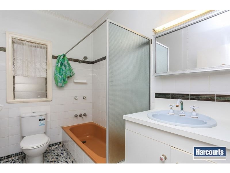 12 Sheena Street, Geebung QLD 4034