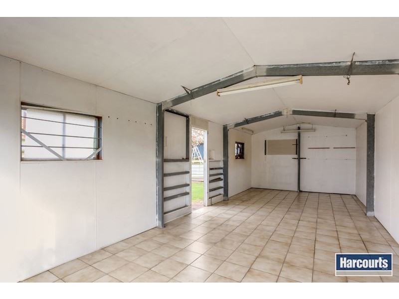 12 Sheena Street, Geebung QLD 4034